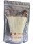 Kuzukiri Patates Eriştesi ( Kuzukiri Potato Noodle ) - 250G 1
