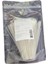 Kuzukiri Patates Eriştesi ( Kuzukiri Potato Noodle ) - 250G 2