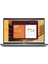 <![cdata[dell 14" Latıtude 5450 N012L545014W Ultra 7 155U-64GB RAM-512GB NVME-W11 Pro]]> 1