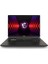 <![cdata[msı 16" Vector Hx Aı A2XWIG-089TR Ultra 9 275HX-32GB Ddr5 RAM-64GB RTX5080-1TB NVME-W11H 2560X1600]]> 1