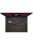 <![cdata[msı 16" Vector Hx Aı A2XWIG-089TR Ultra 9 275HX-32GB Ddr5 RAM-64GB RTX5080-1TB NVME-W11H 2560X1600]]> 2