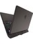 <![cdata[msı 16" Vector Hx Aı A2XWIG-089TR Ultra 9 275HX-32GB Ddr5 RAM-64GB RTX5080-1TB NVME-W11H 2560X1600]]> 3