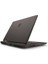 <![cdata[msı 16" Vector Hx Aı A2XWIG-089TR Ultra 9 275HX-32GB Ddr5 RAM-64GB RTX5080-1TB NVME-W11H 2560X1600]]> 4