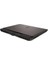 <![cdata[msı 16" Vector Hx Aı A2XWIG-089TR Ultra 9 275HX-32GB Ddr5 RAM-64GB RTX5080-1TB NVME-W11H 2560X1600]]> 5
