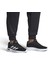 Ayakkabı Günlük Cloudfoam Comfy Ih2973 2