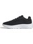 Ayakkabı Günlük Cloudfoam Comfy Ih2973 3