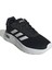 Ayakkabı Günlük Cloudfoam Comfy Ih2973 4