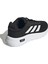 Ayakkabı Günlük Cloudfoam Comfy Ih2973 5