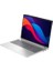 <![cdata[hp 16" Probook 660 G11 B2PK4ES02 Ultra 5 125U-48GB Ddr5 RAM-512GB Nmve-Fdos]]> 3