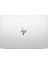 <![cdata[hp 16" Probook 660 G11 B2PK4ES02 Ultra 5 125U-48GB Ddr5 RAM-512GB Nmve-Fdos]]> 4