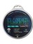 Bojin Flannel FLUOROCARBON 100 M 0.40 mm Misina 1