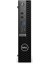 <![cdata[dell Optıplex 7010MFF N005O7010MFFPWP Core I5 13500T-64GB Ddr5 RAM-512GB NVME-W11 Pro Mını Pc]]> 1