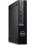 <![cdata[dell Optıplex 7010MFF N005O7010MFFPWP Core I5 13500T-64GB Ddr5 RAM-512GB NVME-W11 Pro Mını Pc]]> 2