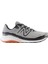 Nitrel Lifestyle Mtntrmg5 Koşu Ayakkabısı 1