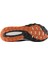 Nitrel Lifestyle Mtntrmg5 Koşu Ayakkabısı 3