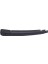 Mobıs Hyundai Tuscon Arka Silecek Kolu 2016-2018 98815-2J000 3