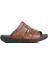 Taba Erkek Terlik 476419 M 3