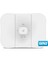 Ubıquıtı LBE-5AC-GEN2, Litebeam, 5ghz, 450MBPS, 23DBI Anten, 20KM Menzil Cpe 2
