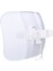 Ubıquıtı LBE-5AC-GEN2, Litebeam, 5ghz, 450MBPS, 23DBI Anten, 20KM Menzil Cpe 3