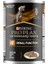 Proplan Veterinary Diets Nf Renal Function Pate Ezme Köpek Konservesi 400 gr 1