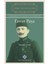 Enver Paşa-Mustafa Çolak 1