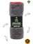 Mikrofiber Oto Kurulama Bezi Büyük Boy 50/70 cm Gri 1