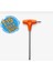 T Tipi Torx Allen Anahtar T15 1