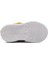 Buz-Sarı Çocuk Spor Ayakkabı Ruffon 2520 B 5