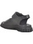 Beyaz Kadın Sandalet 261176 Z 4