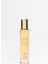 Golden Sweet Decade Edp 30 ml / 1.01 Oz 1