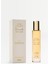Golden Sweet Decade Edp 30 ml / 1.01 Oz 2