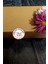 Sana Özel Hazırlandı Etiketi - 100 Adet Thank You Etiket (3,5 Cm) 2
