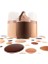 Idole Skin 3 Serum Supertint Fondöten 12N 1