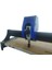 Ztc Mıll Model Masaüstü Cnc Router Makine Yarı Demonte Sistem 3