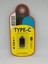 Type-C To TÜM USB LERE UYAR 3.0 Otg 1