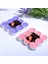MS1342 9lu Tealight MUM-10GR 2