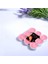 MS1342 9lu Tealight MUM-10GR 3