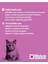 Mom&baby Yavru ve Anne Kediler Için Multivitamin Macunu - Kedi Maltı - Kedi Vitamini 4