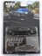 1/64 Bmw I7 XDRIVE60 Dravit Grey - Blister Paket MGT00818-BL 1