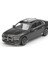 1/64 Bmw I7 XDRIVE60 Dravit Grey - Blister Paket MGT00818-BL 2