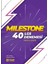 8. Sınıf Lgs Ingilizce Milestone 40 Deneme 2