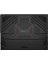 Msı Raider 18 Hx Aı Intel Core Ultra 9 285HX 8gb 512GB SSD RTX5090/24GB 175W 18" Uhd+ 120Hz Windows 11 Home Taşınabilir Bilgisayar & Per4 Çanta A2XWJG215TRP302 5
