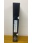 Adnoss DST30 Sürgülü Duş Seti̇ (Tek Fonksiyonlu 80X125) 4