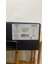 Adnoss DST30 Sürgülü Duş Seti̇ (Tek Fonksiyonlu 80X125) 5