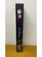 Adnoss DST30 Sürgülü Duş Seti̇ (Tek Fonksiyonlu 80X125) 6