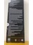 Adnoss DST30 Sürgülü Duş Seti̇ (Tek Fonksiyonlu 80X125) 8