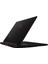 Msı Raider A18 Hx Amd Ryzen 9 9955HX3D 32GB 1tb SSD RTX5080/16GB 175W 18" Uhd+ 120Hz Windows 11 Home Taşınabilir Bilgisayar & Per4 Çanta A9WIG092TRP318 3