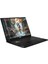 Msı Stealth 18 Hx Aı Intel Core Ultra 9 275HX 96GB 256GB SSD RTX5080/16GB 150W 18" Uhd+ 120Hz Windows 11 Pro Taşınabilir Bilgisayar & Per4 Çanta A2XWIG021TRP376 2