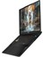 Msı Stealth 18 Hx Aı Intel Core Ultra 9 275HX 96GB 256GB SSD RTX5080/16GB 150W 18" Uhd+ 120Hz Windows 11 Pro Taşınabilir Bilgisayar & Per4 Çanta A2XWIG021TRP376 4