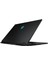 Msı Stealth 18 Hx Aı Intel Core Ultra 9 275HX 96GB 256GB SSD RTX5080/16GB 150W 18" Uhd+ 120Hz Windows 11 Pro Taşınabilir Bilgisayar & Per4 Çanta A2XWIG021TRP376 5